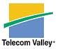 3ECO Concept et Telecom Valley